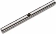 Sorby #766/9 9" Long x 3/4" Diameter Tool Rest Cross Bar for Modular Tool Rest