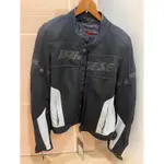 【限時】現貨免運 全新 DAINESE G. AIR-FRAME TEX 四季防摔衣