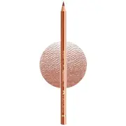 Faber-Castell Polychromos Pencil Copper 252