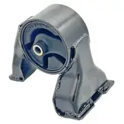 Mackay Engine Mount - A6712