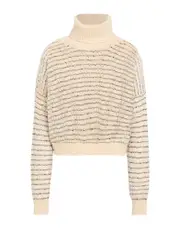 [ALYSI] ALYSI Turtlenecks - Item 14521449