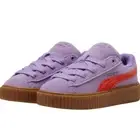 puma fenty creeper