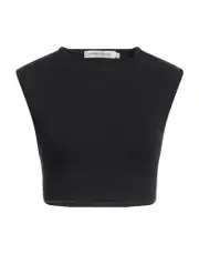 [CAMILLA AND MARC] CAMILLA AND MARC Sweaters - Item 14439987