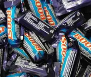 Cadbury Chocolate Boost 10kg x 1