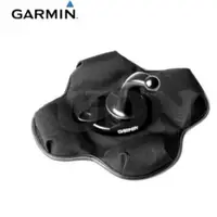 在飛比找蝦皮購物優惠-GARMIN 車用沙包固定座 車用布質防滑四腳座 010-1