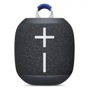 Ultimate Ears Wonder Boom 4 - Active Black