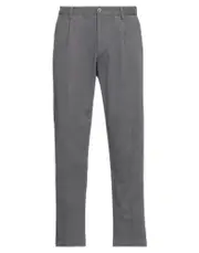 [DEVORE INCIPIT] DEVORE INCIPIT Pants - Item 30145877