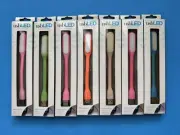 7 Packs USB Flexible Lights Gooseneck Design LED Lighting Source NEW!