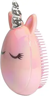 Unicorn Detangle Hair Brush