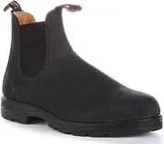 Blundstone