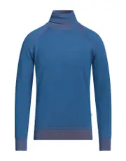 [LIU JO MAN] LIU JO MAN Turtlenecks - Item 14513896