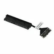 For Dell XPS 15 9570 Precision 5530 Hard Drive Disk HDD Cable Flex 0K0K71 K0K71