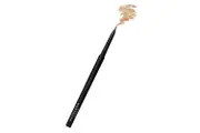 Napoleon Perdis Eyebrow Pencil - Caramel