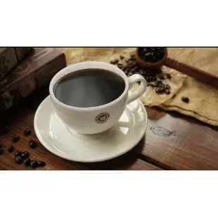 西雅圖極品綜合濾掛咖啡 8g(50入/袋)(冷熱皆宜)