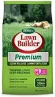 Scotts Lawn Builder Premium Lawn Fertiliser, 5 Kg