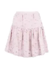 [SEE BY CHLOÉ] SEE BY CHLOÉ Mini skirts - Item 35381265