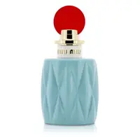 在飛比找ETMall東森購物網優惠-Miu Miu Eau De Parfum 繆斯女神女性香水