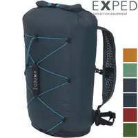 在飛比找蝦皮商城優惠-Exped Cloudburst 25L防水背包 45852