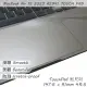 【Ezstick】APPLE MacBook Air 15 A2941 TOUCH PAD 觸控板 保護貼