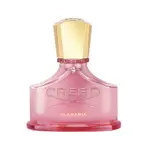 Creed Eladaria Millesime 30 ml
