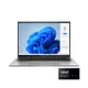 ASUS 華碩 Zenbook S 13 OLED UX5304MA-0022I125U灰(無鼠/13.3"/Ultra 5 125U/16G/512G SSD/3K/OLED/EVO/180度轉軸/W11)筆電