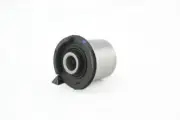 Front Bushing, Front Control Arm For TOYOTA VEROSSA GX11#,JZX110 (for: Toyota)