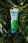 Himalaya Herbals Purifying Neem Face Wash with turmeric 150ml