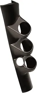 Auto Meter 17205 Gauge Works Triple Pillar
