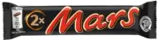 Mars Bar 70g (2x35g)
