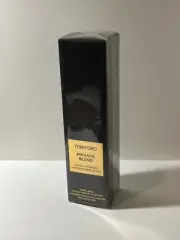 TOM FORD PRIVATE BLEND Refillable Eau de Parfum + Funnel Sealed Box