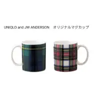 在飛比找蝦皮購物優惠-全新 JWA Uniqlo x JW Anderson 聯名