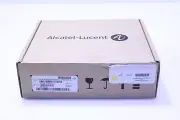 NEW ALCATEL-LUCENT 3HE06771AA, CFP-100GE SR10 MPO TRANSCEIVER.SKU214074