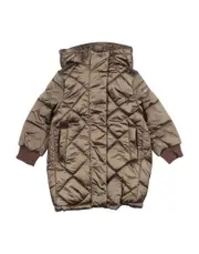 [MONNALISA] MONNALISA Puffers - Item 16412864