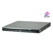 ATEN KN2132VA-AX-U 1-Local/2-Remote Access 32-Port Multi-Interface Cat 5 KVM over IP Switch