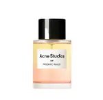 Frederic Malle Acne Studios Par Frederic Malle - 50ml Eau De Parfum