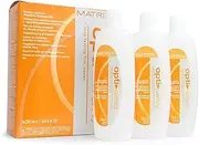 Matrix Opti Wave Orange Lotion
