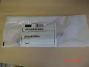 NEW CISCO AIRONET WIRELESS ACCESS POINT WIFI DIPOLE ANTENNA AIR-ANT4941 2.4GHZ