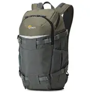 Lowepro Backpack FlipSide Trek 250 AW - Green