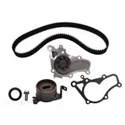 Bearing Wholesalers Timing Belt Kit - TB283WP