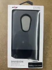 motorola moto g7 supra phone case