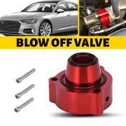Blow-Off Valve Spacer for VW Audi A3 A4 TT S3 TSI FSiT FSI MK5 MK6 Diverter GTI (for: Volkswagen)