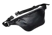 Final Fantasy XIV: Job Icons - Sling Bag