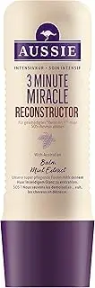 Aussie 3 Minute Miracle Reconstructor Intensive Treatment 250ml