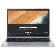 Acer Chromebook 315 CB315-3H-C69K 15.6" HD Intel Celeron N4020 - 4GB RAM - 64GB