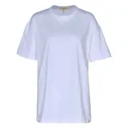 [rag & bone] Mini Slub Boyfriend Tee