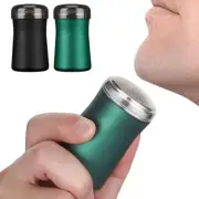 Mini Shave Portable Electric Shaver for Men Razor Beard Trimmer USB Rechargeable