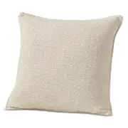 Hudson Park Collection Heavy Chenille Decorative Pillow, 20 x 20 - Exclusive