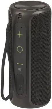 Digitech Waterproof TWS Stereo 360 Degree Speaker with Bluetooth Technology