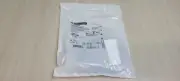 TELEMECANIQUE SCHNEIDER INDUCTIVE PROXIMITY SWITCH XS1N30PA349TF 24VDC 200 MA