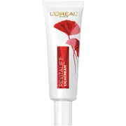 [L´oréal paris] L'Oreal Paris Revitalift Cicacrem Anti-Age Daily Face Cream 40 ml